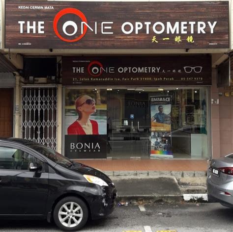 best optical shop philippines|Top 10 Best Optical Shop Near Manila, Metro Manila .